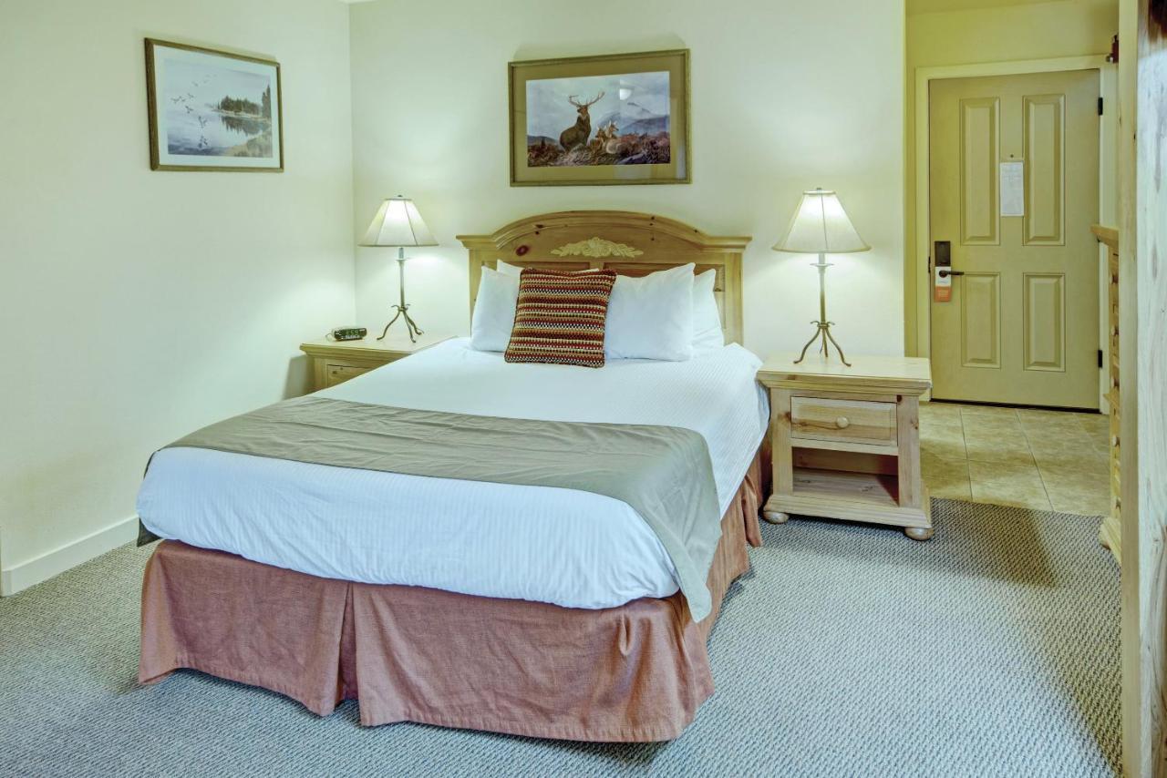 Hotel Room,1097014800:JPEG