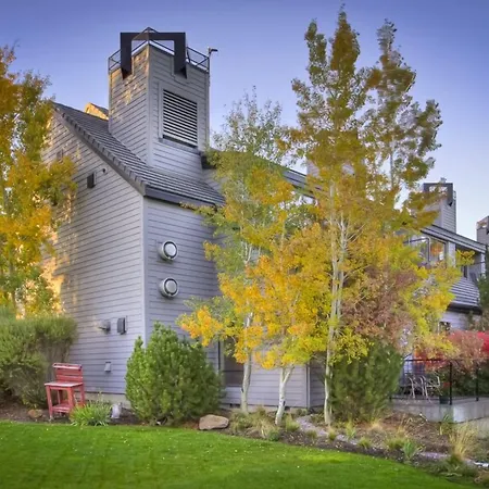 Pine Ridge Inn-2